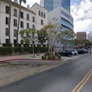 26 Pho Cafe — Westwood Village