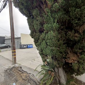 KAFE 001 — East Melrose