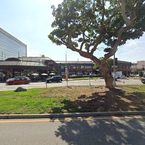 Bottled Poetry Fine Wine & Spirits — San Vicente (Brentwood)