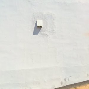 Ounce of Salt Jewelry — Manhattan Beach