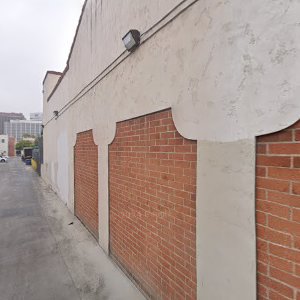 Milksha — Westwood Village