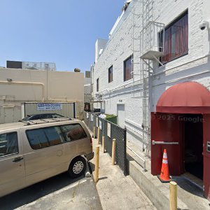 Canon Collectibles — Beverly Hills