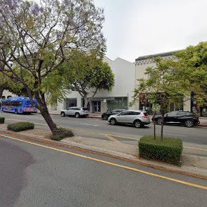 Urban Outfitters — Westwood Village
