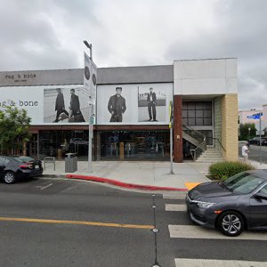Strings of Life (S.O.L.) — West Melrose