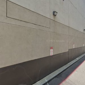 208 Rodeo — Beverly Hills
