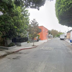 Sporty & Rich — West Melrose