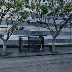 Casalena Westwood — Westwood Village