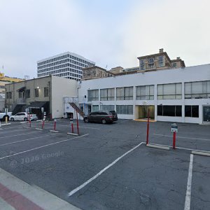 Recess LA — Beverly Hills