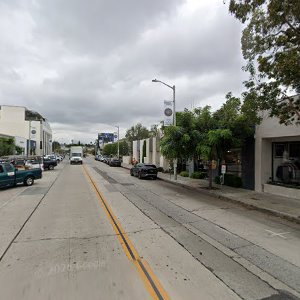 Aimé Leon Dore — West Melrose