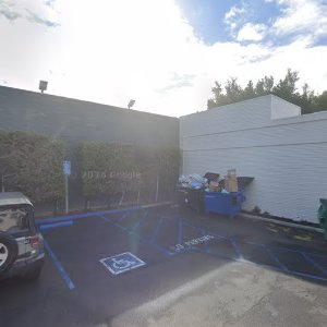 JuneShine Tasting Room — Main St.