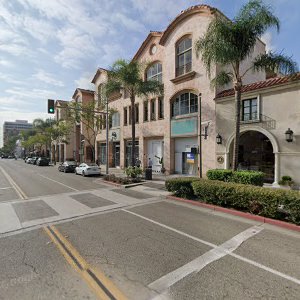 MOTHER — Beverly Hills