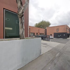 Closet Factory — Beverly Hills