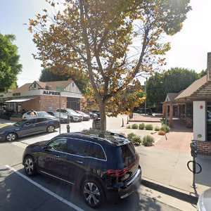 Montana's (The h.wood Group) — San Vicente (Brentwood)