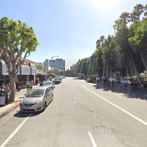 Kitanoya Soufflé — Westwood Village