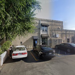 AGOLDE — West Melrose