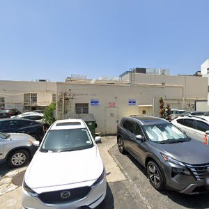 Brendratti — Beverly Hills