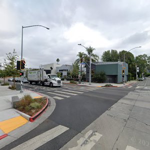 Thuma — West Melrose