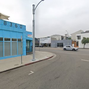 Cookies Melrose — East Melrose