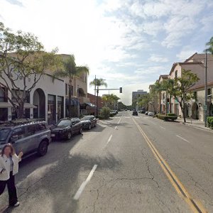 Quantum Rejuvenation — Beverly Hills