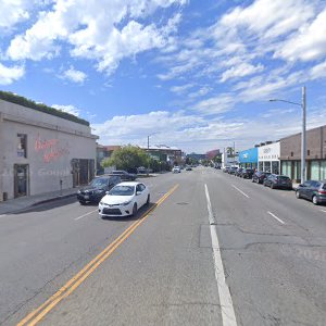 Verde Paradiso — East Melrose