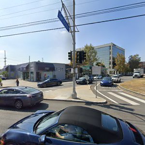 PopUp Bagels — San Vicente (Brentwood)
