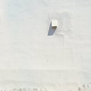 Framebridge — Manhattan Beach