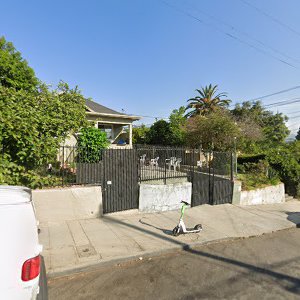 Pi LA — Silver Lake