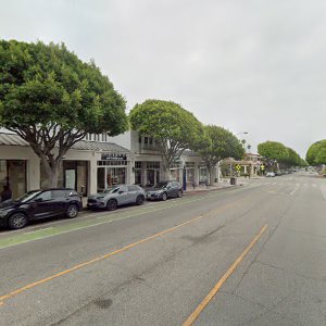 Ernesta — Montana Ave.
