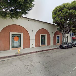 Kopan Izakaya — Westwood Village