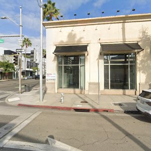 ANTA — Beverly Hills