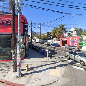 Le Labo — Silver Lake