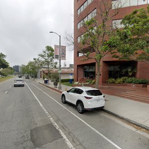 Neighborly — San Vicente (Brentwood)