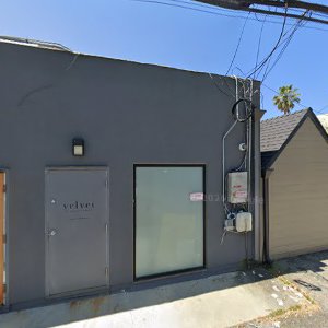 Hoka — Abbot Kinney