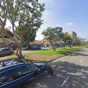 Pop's Bagels — San Vicente (Brentwood)