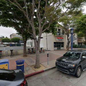 Citeadrinks — Westwood Village