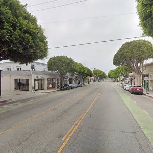 Kilte — Montana Ave.