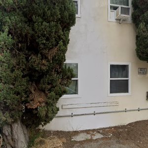 Artbox — East Melrose