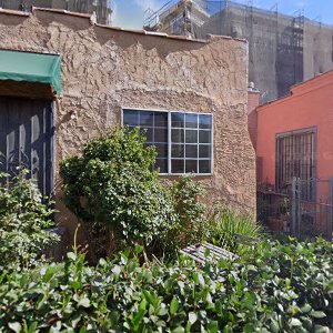 Thursday Boot Co. — Silver Lake