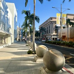 Beverly Hills