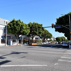 Larchmont